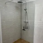 L'evasion, Neuve, 4 Chambres, 8pers, Piscine Chauffee アンデルノ・レ・バン
