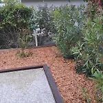 L'evasion, Neuve, 4 Chambres, 8pers, Piscine Chauffee * アンデルノ・レ・バン
